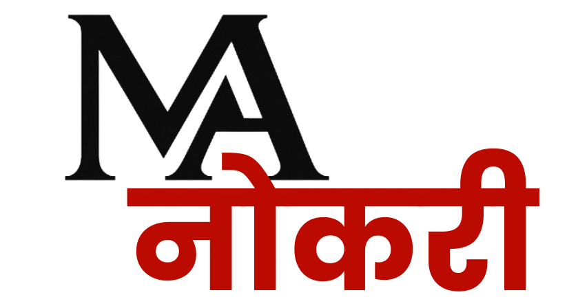 manaukri.in